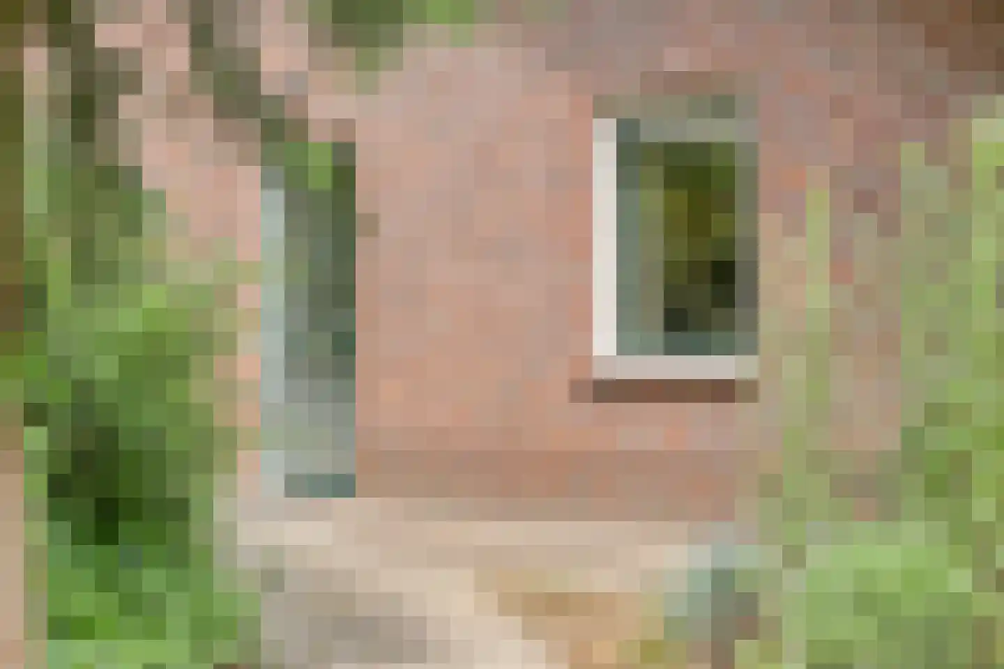 Kattenbergweg 4 b Winterswijk thumbnail 4