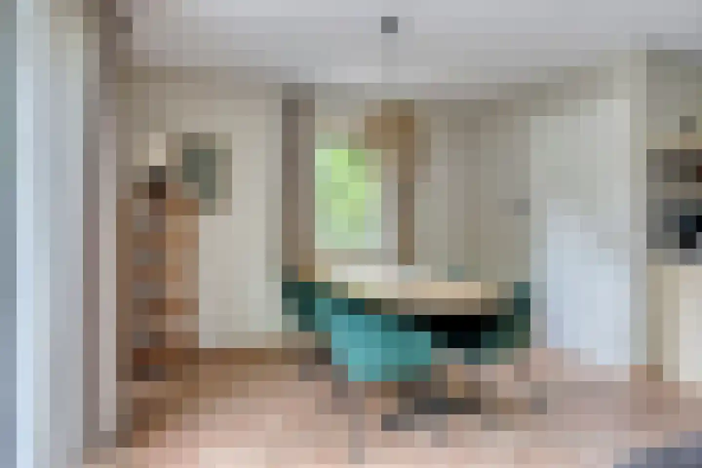 Kattenbergweg 4 d Winterswijk thumbnail 10