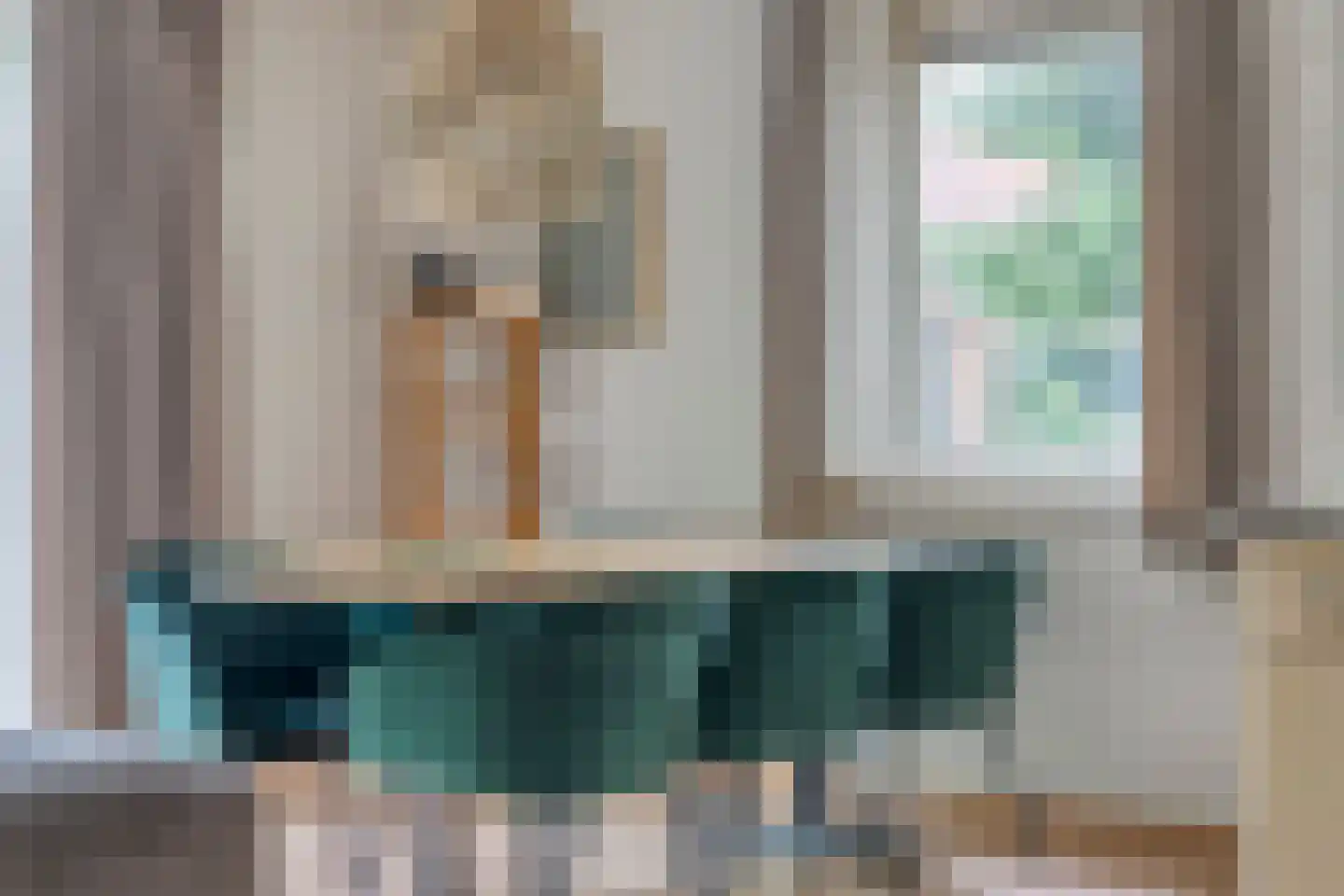 Kattenbergweg 4 d Winterswijk thumbnail 11