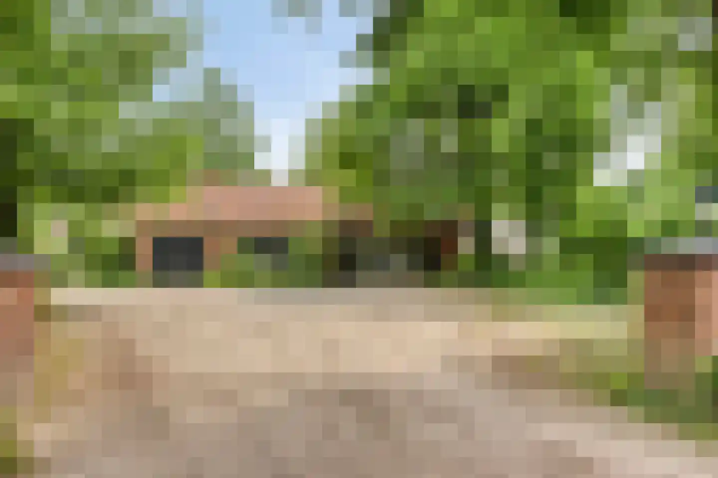 Kattenbergweg 4 d Winterswijk thumbnail 32