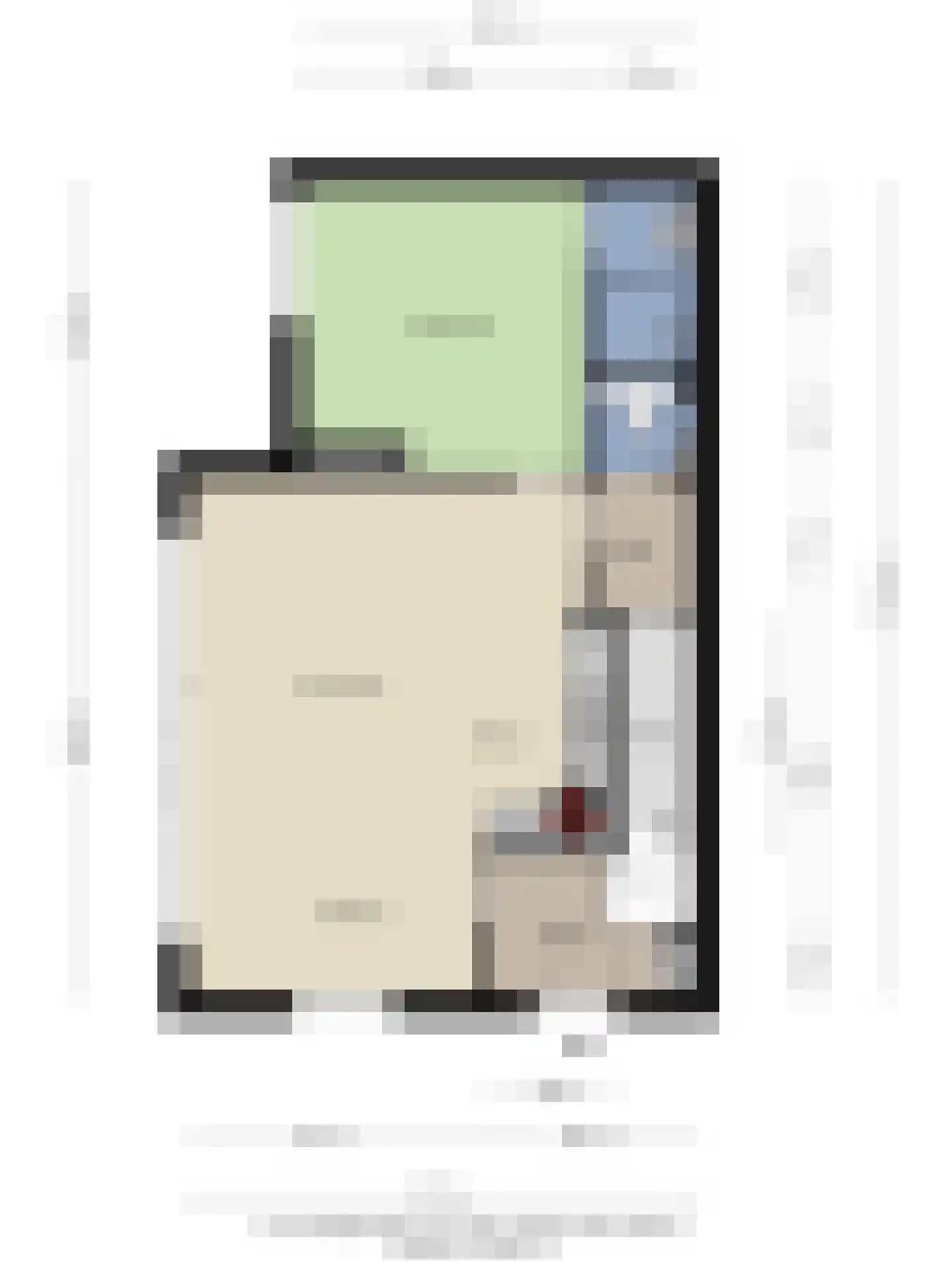 Kattenbergweg 4 d Winterswijk thumbnail 35
