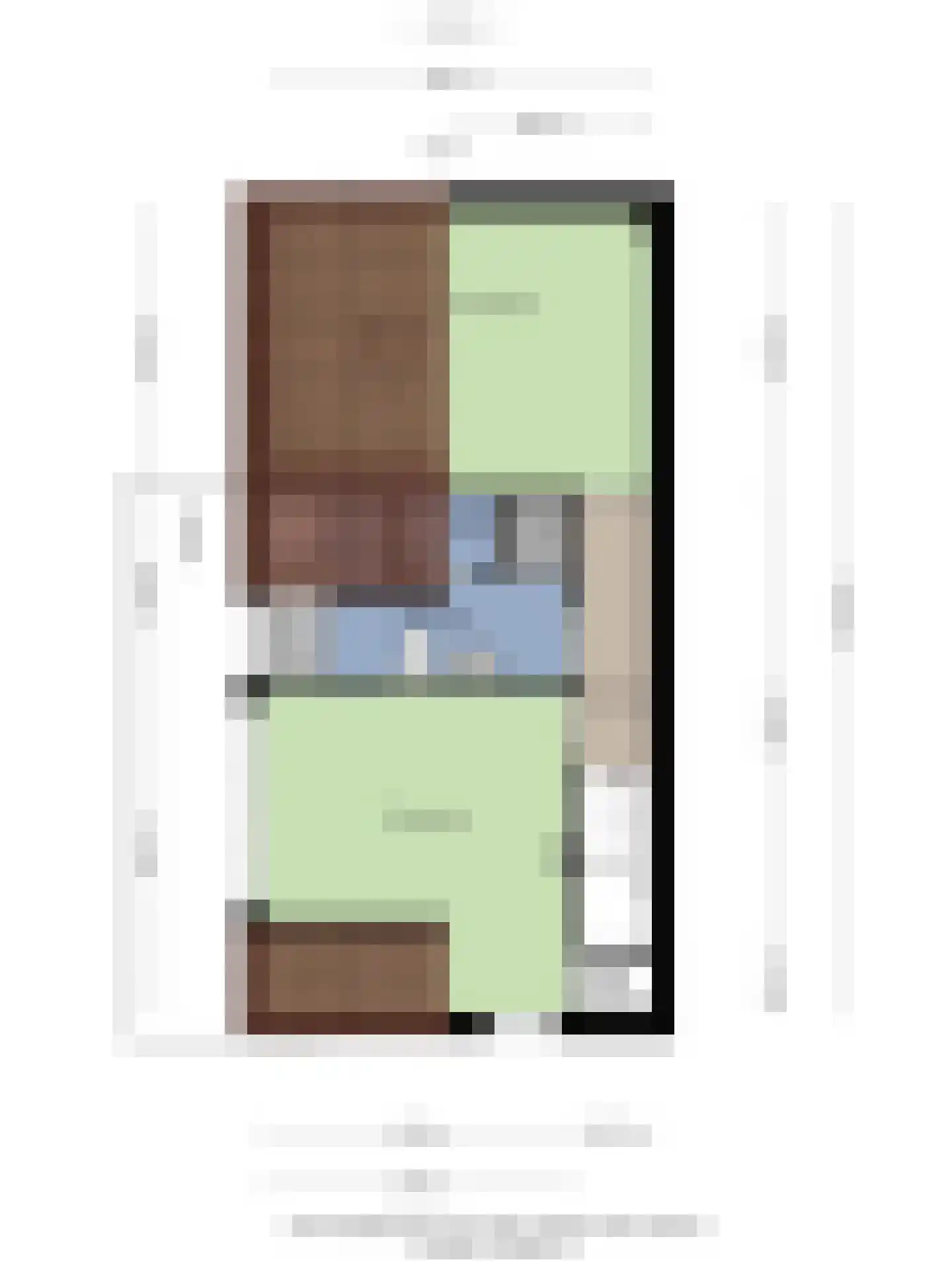 Kattenbergweg 4 d Winterswijk thumbnail 36