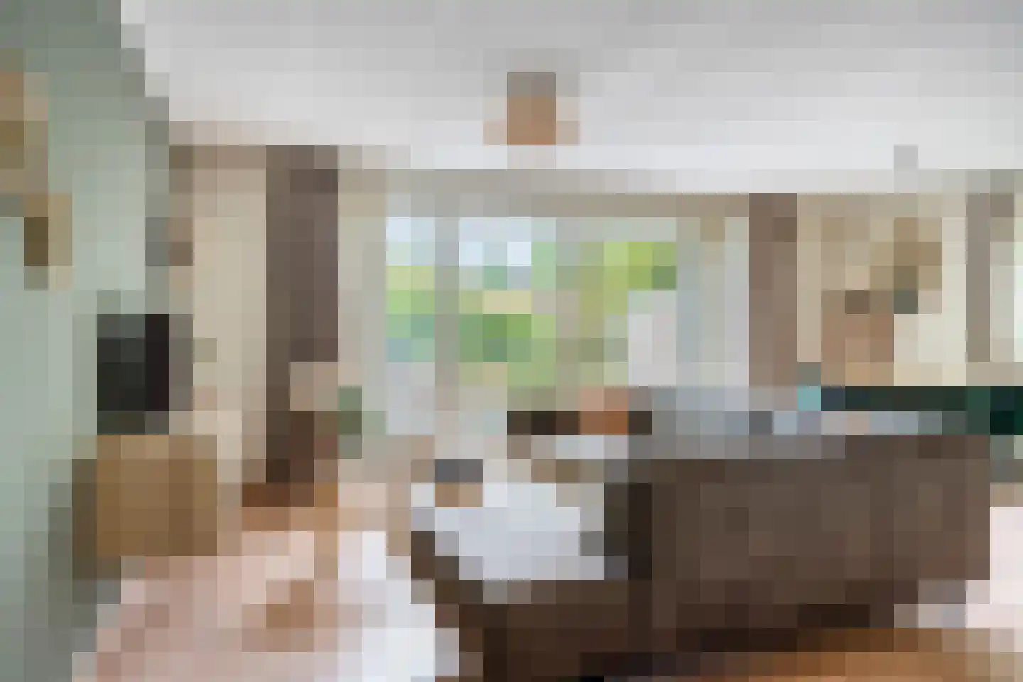 Kattenbergweg 4 d Winterswijk thumbnail 7