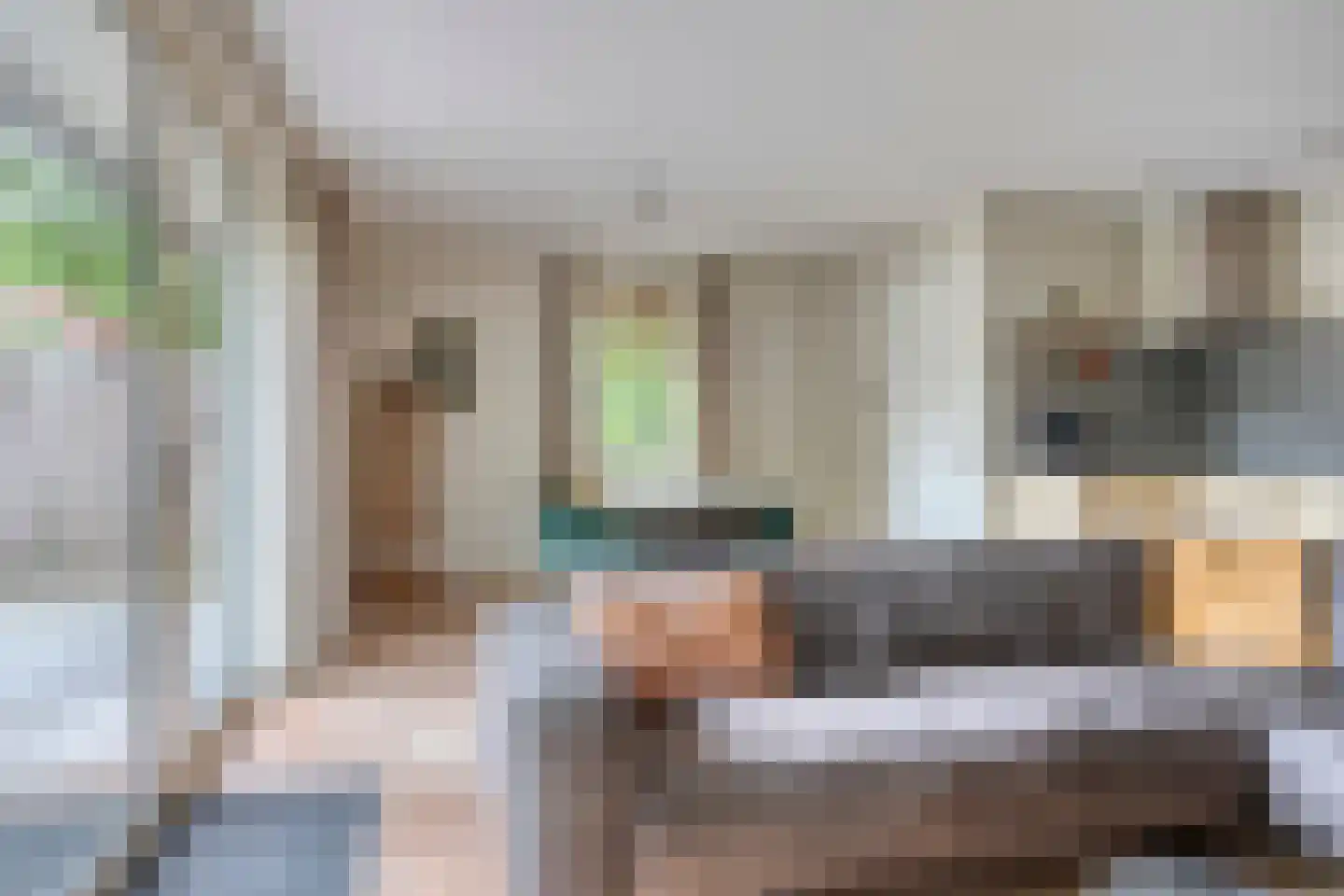 Kattenbergweg 4 d Winterswijk thumbnail 8