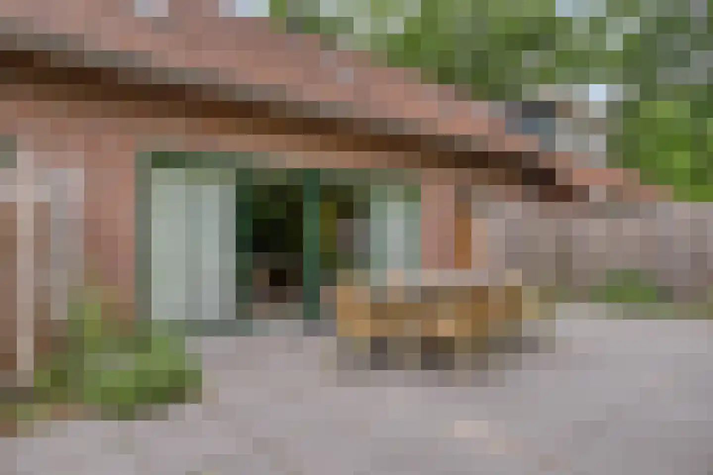Kattenbergweg 4 Winterswijk thumbnail 33