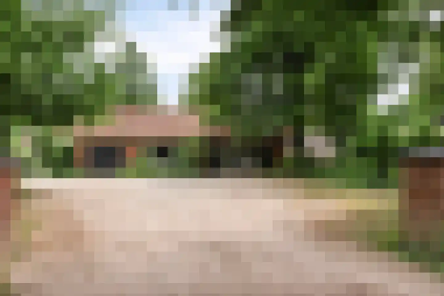 Kattenbergweg 4 Winterswijk thumbnail 34