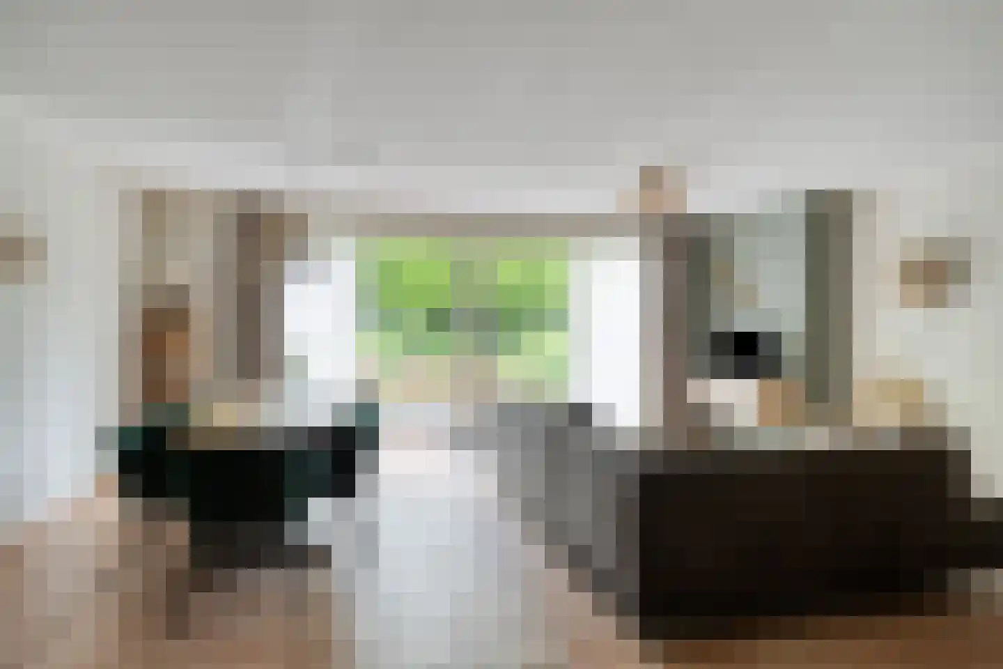 Kattenbergweg 4 Winterswijk thumbnail 7