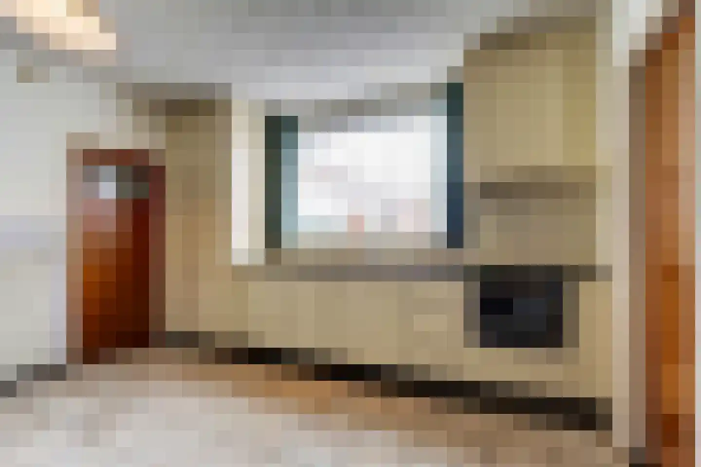 Kattenbos 8 Reusel thumbnail 10