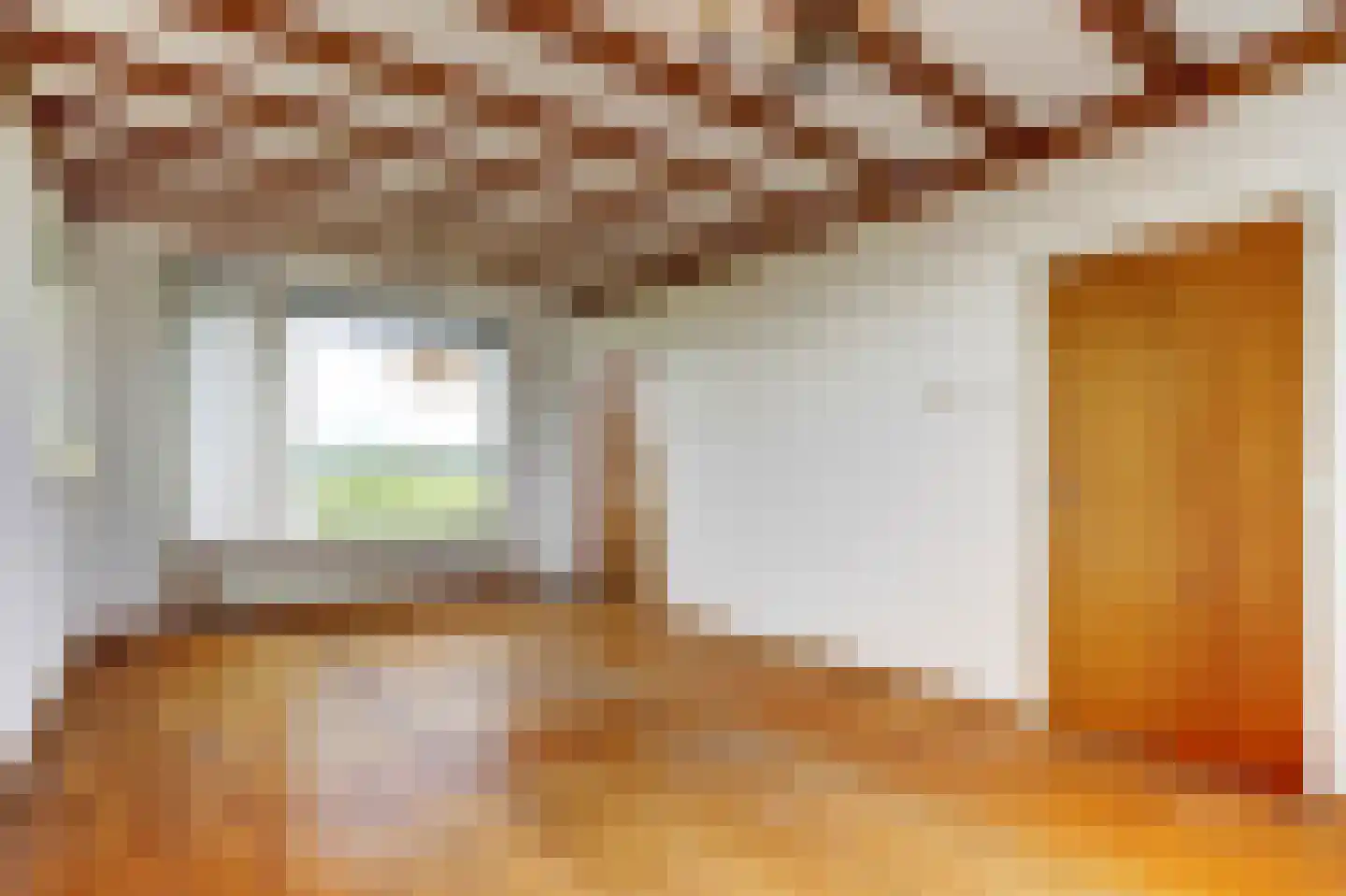 Kattenbos 8 Reusel thumbnail 12