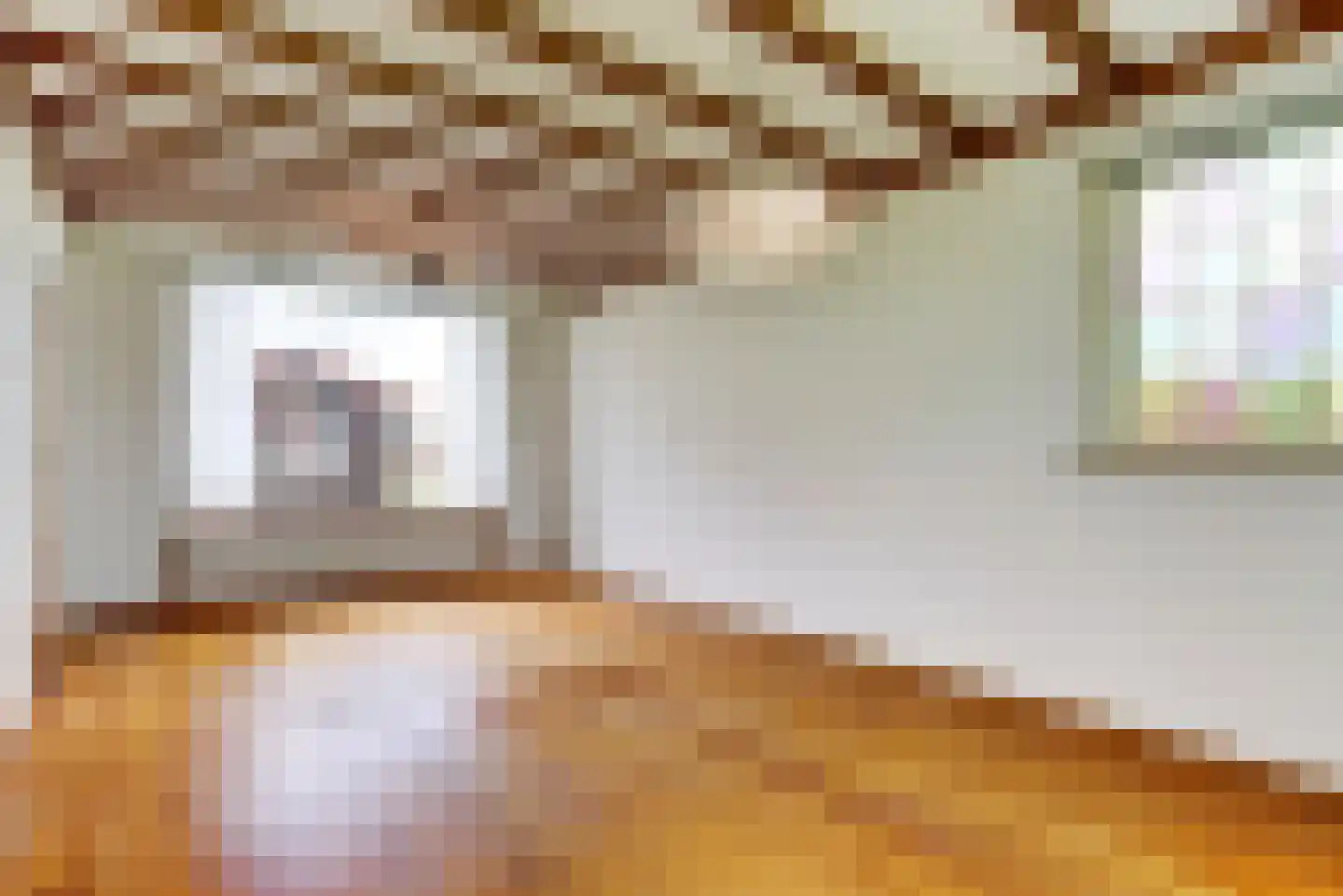 Kattenbos 8 Reusel thumbnail 13