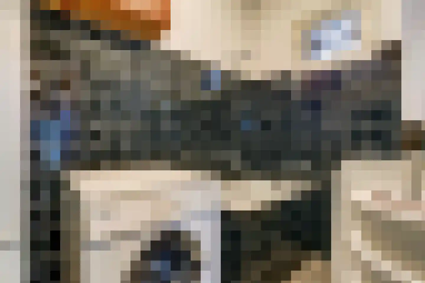 Kattenbos 8 Reusel thumbnail 15