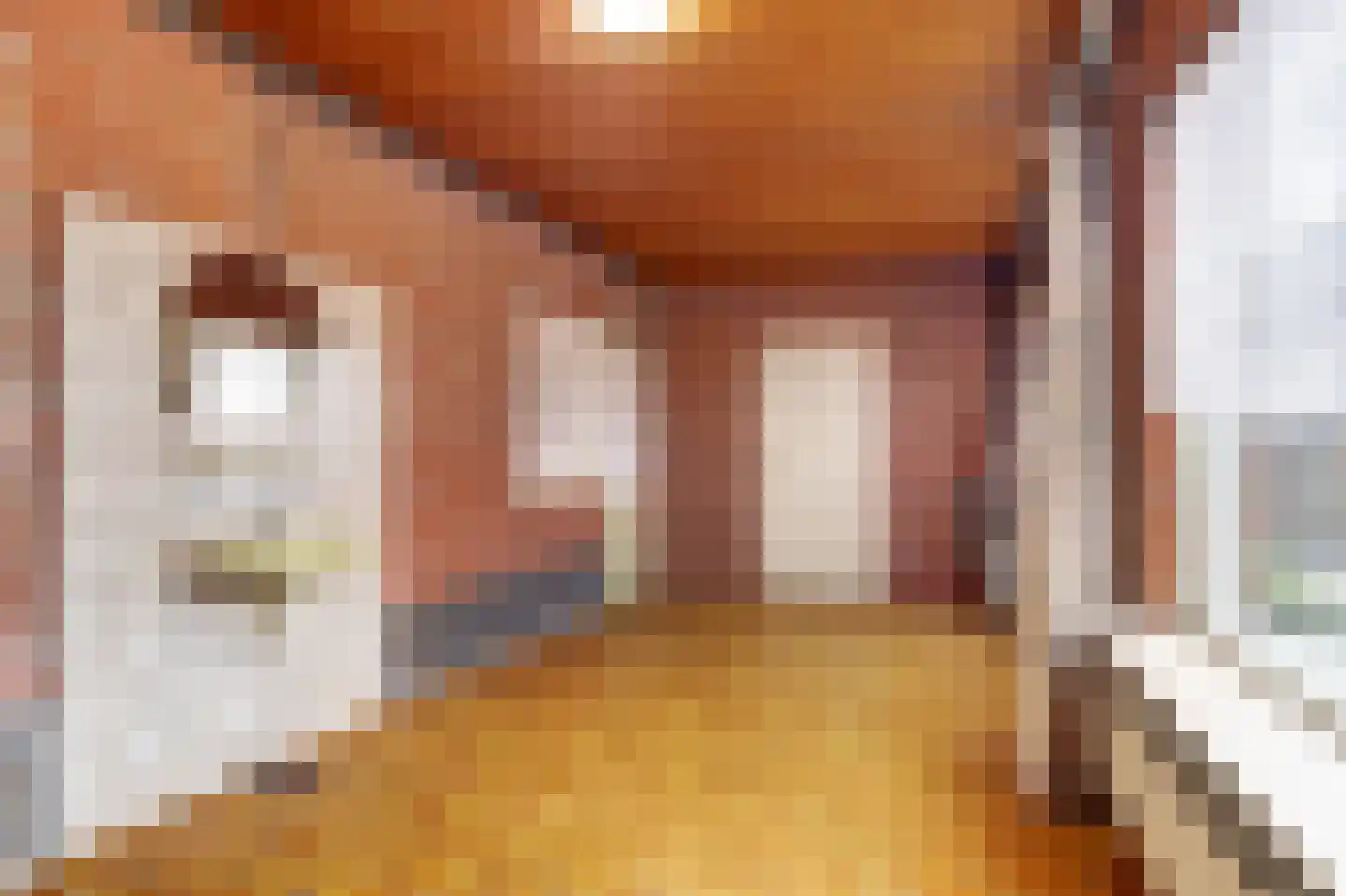 Kattenbos 8 Reusel thumbnail 16
