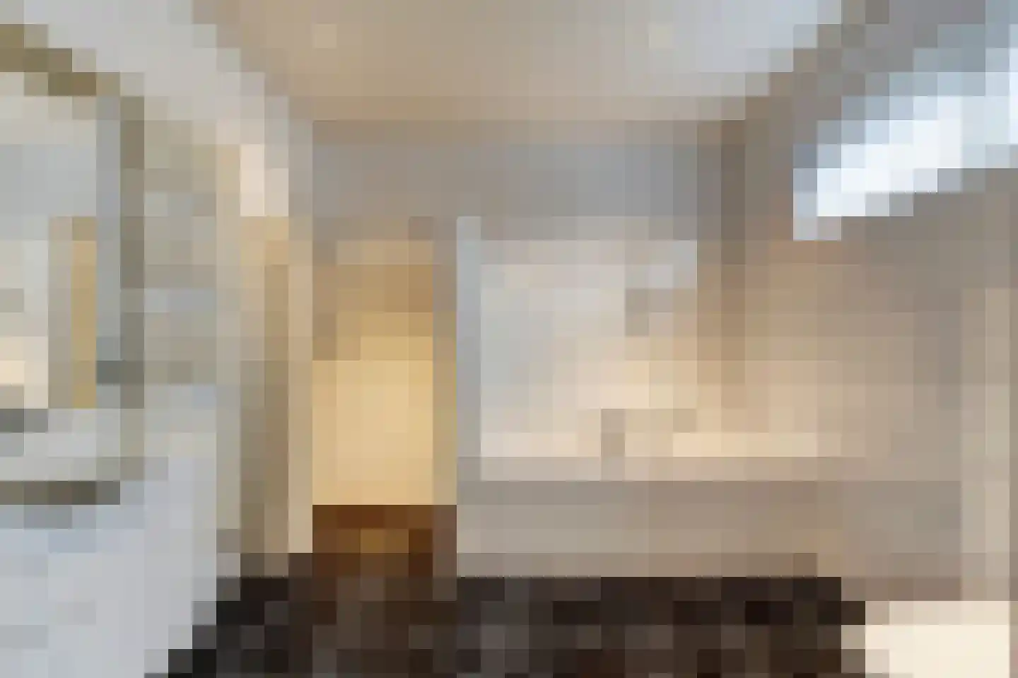 Kattenbos 8 Reusel thumbnail 18
