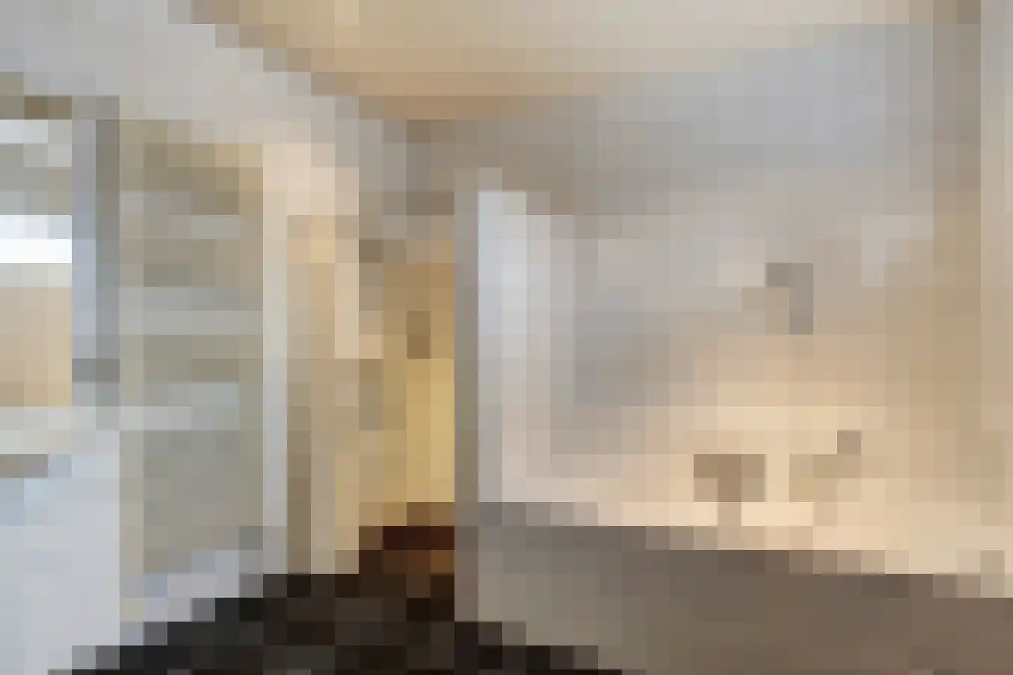 Kattenbos 8 Reusel thumbnail 19