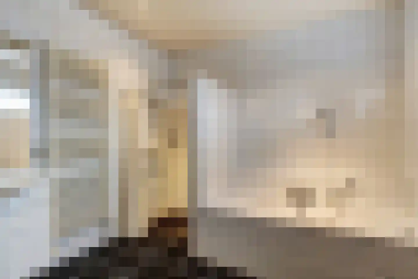 Kattenbos 8 Reusel thumbnail 19