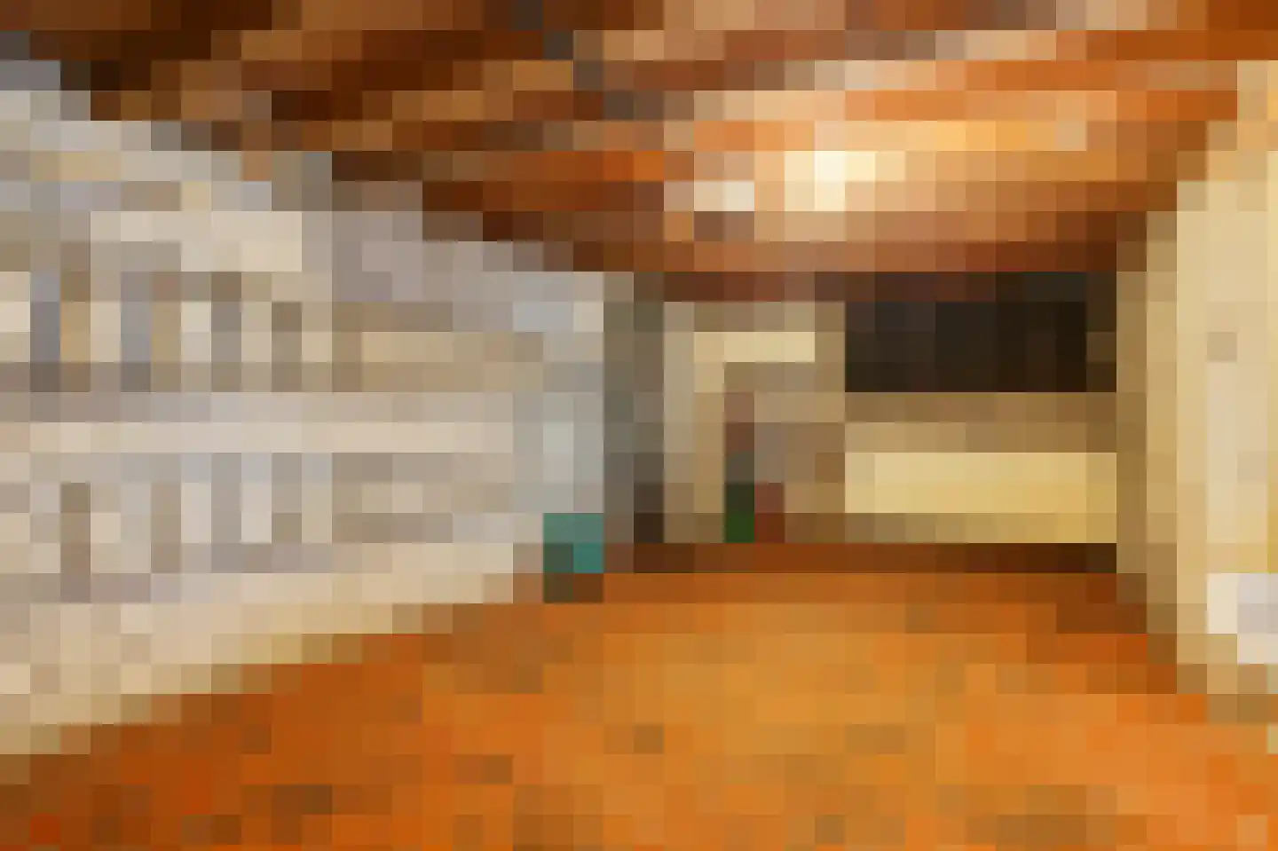 Kattenbos 8 Reusel thumbnail 20