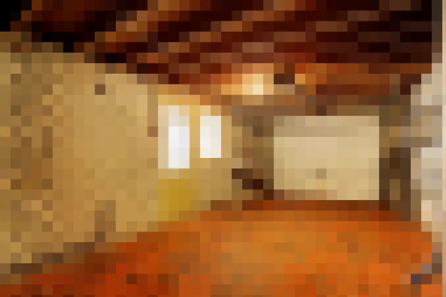 Kattenbos 8 Reusel thumbnail 21