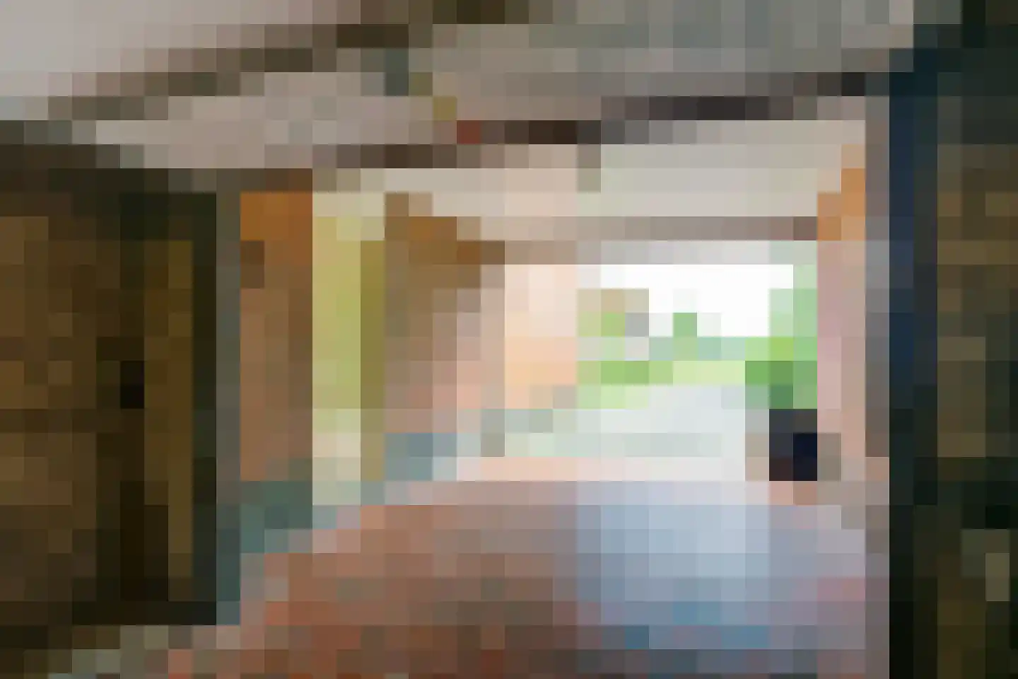 Kattenbos 8 Reusel thumbnail 22