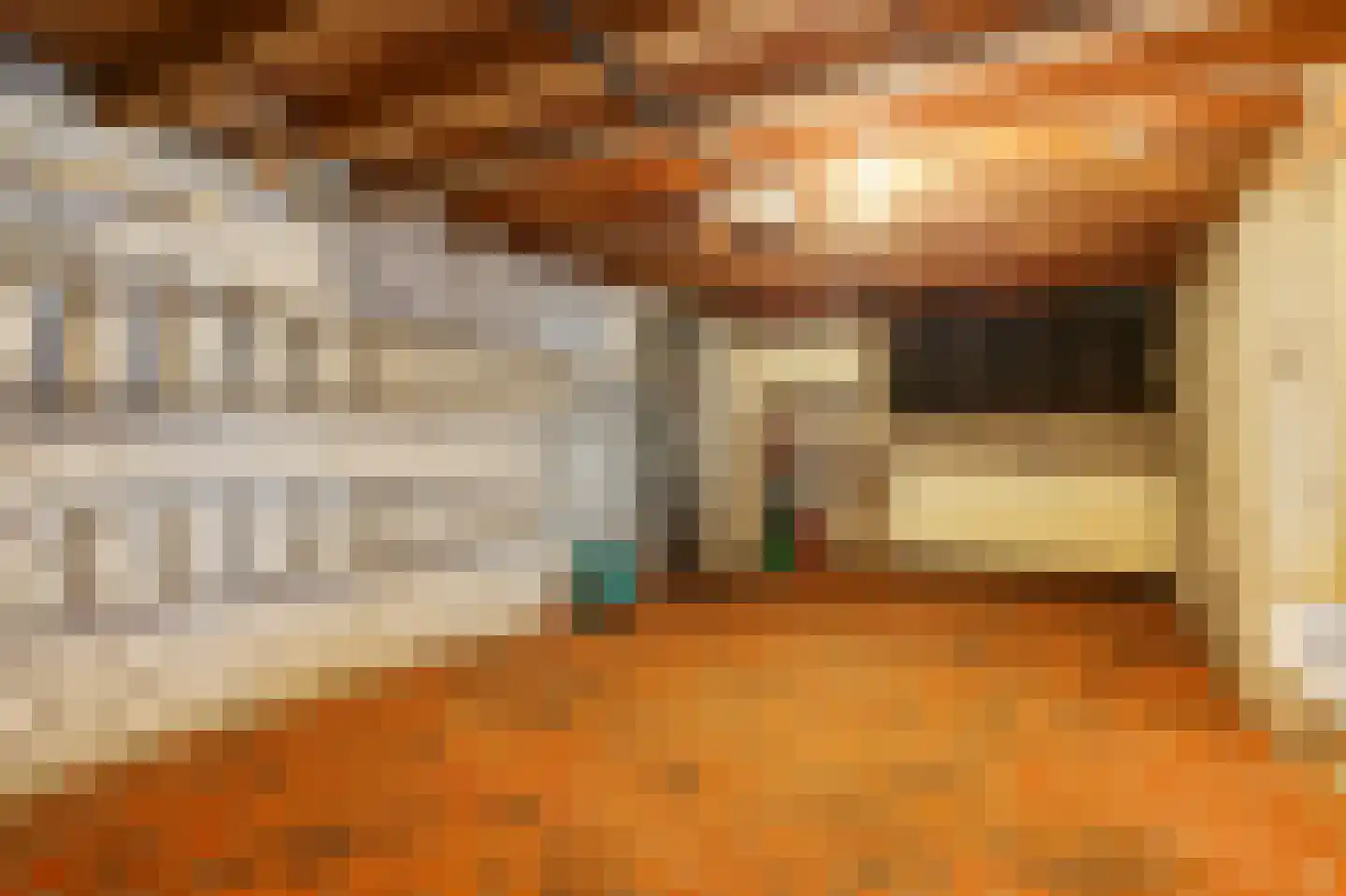 Kattenbos 8 Reusel thumbnail 22