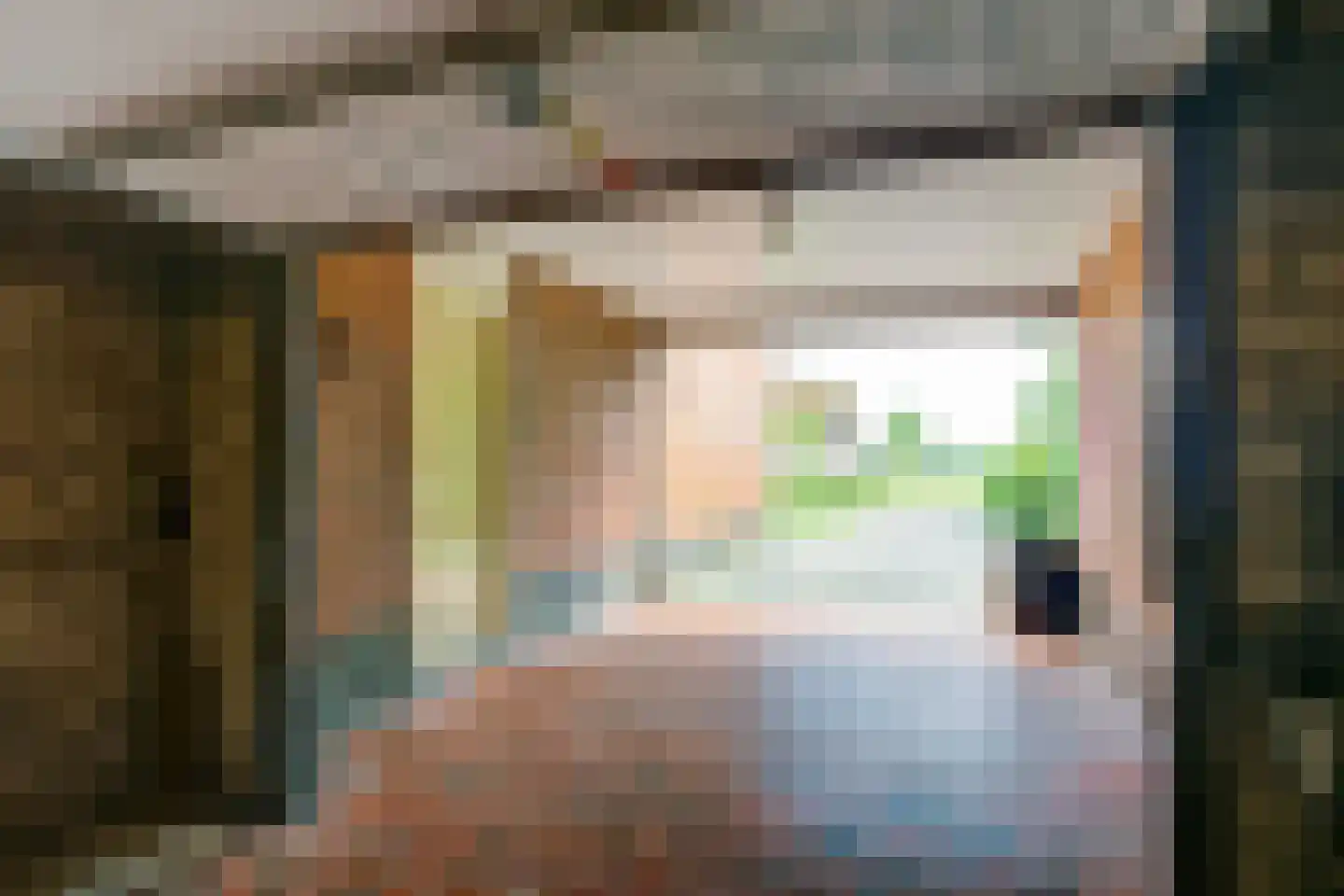 Kattenbos 8 Reusel thumbnail 22