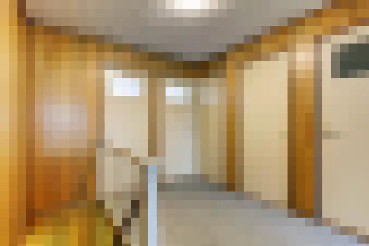 Kattenbos 8 Reusel thumbnail 23