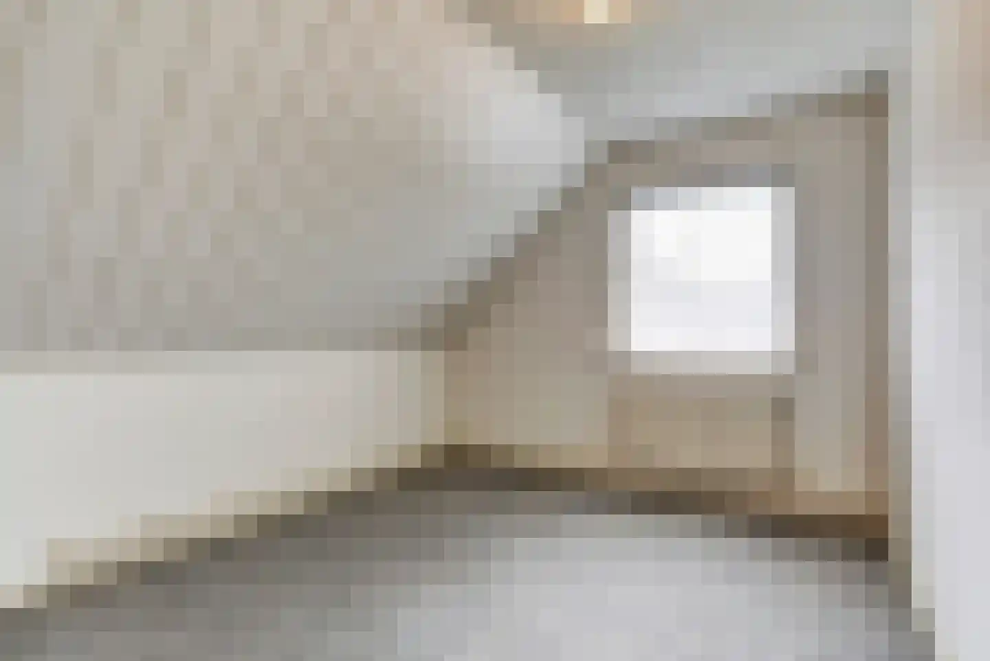 Kattenbos 8 Reusel thumbnail 25