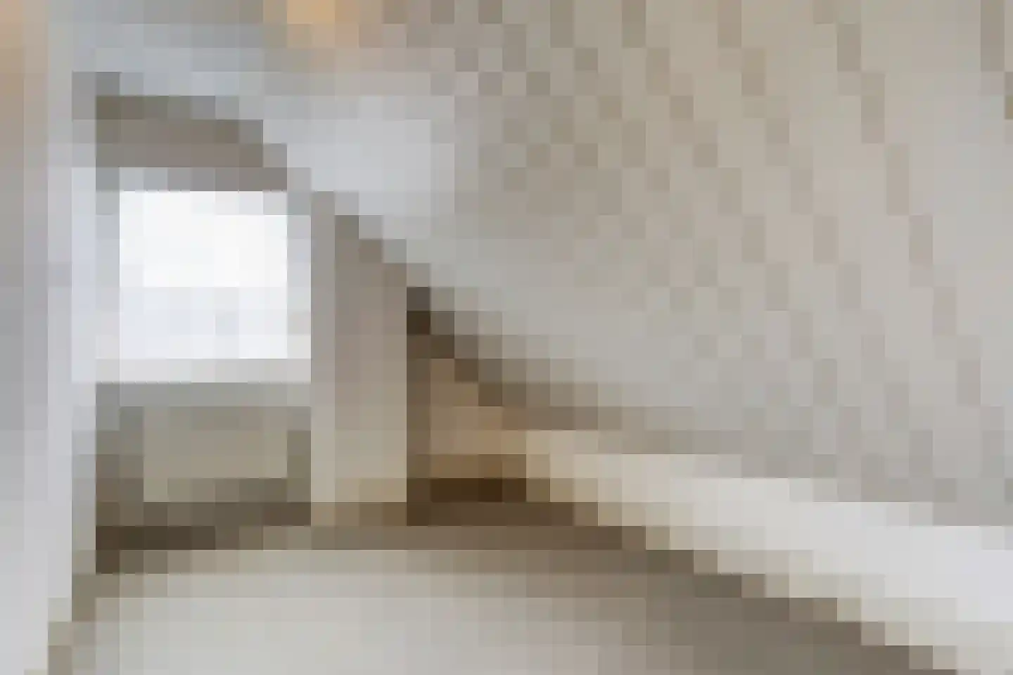 Kattenbos 8 Reusel thumbnail 26