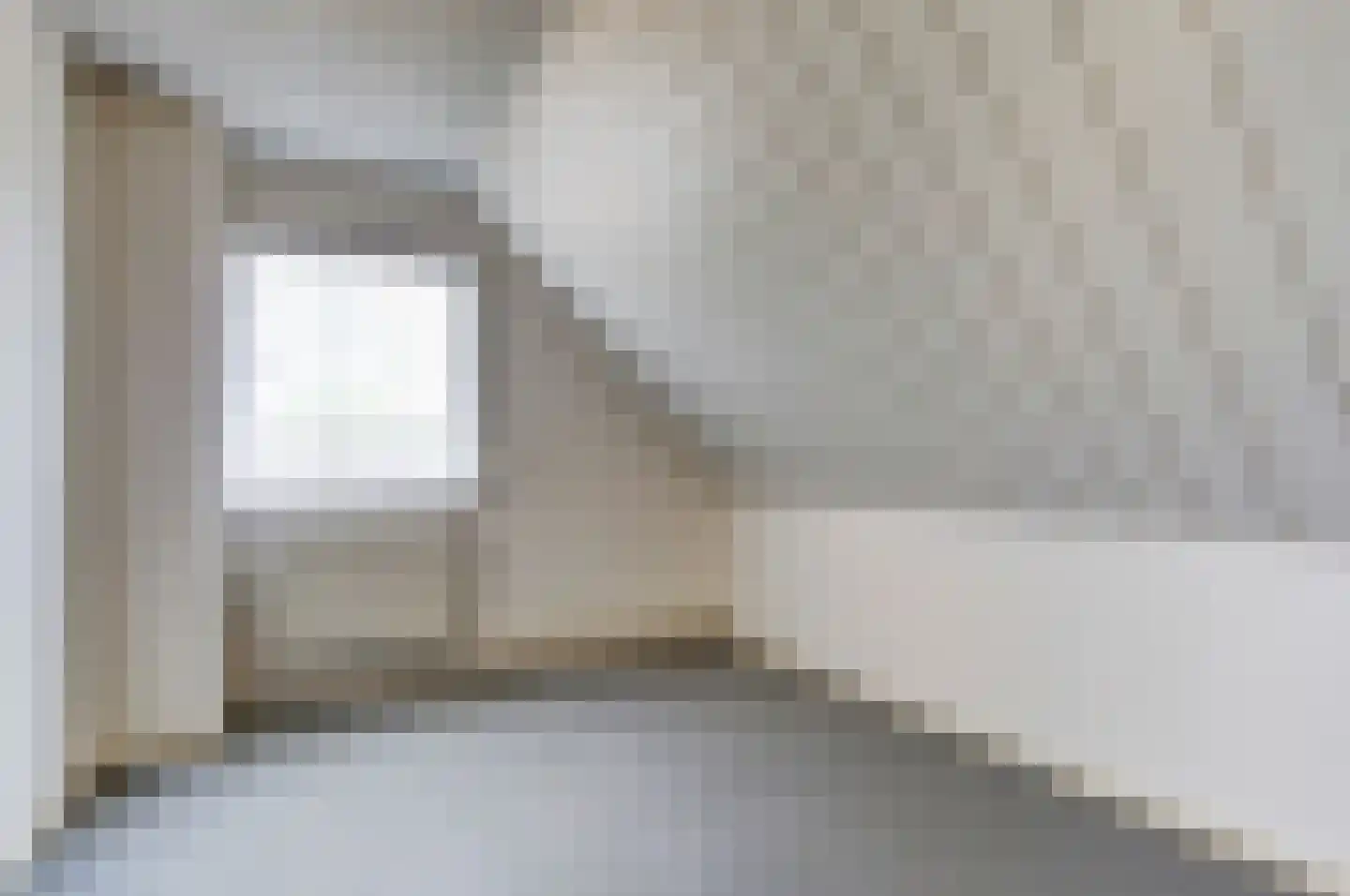 Kattenbos 8 Reusel thumbnail 27