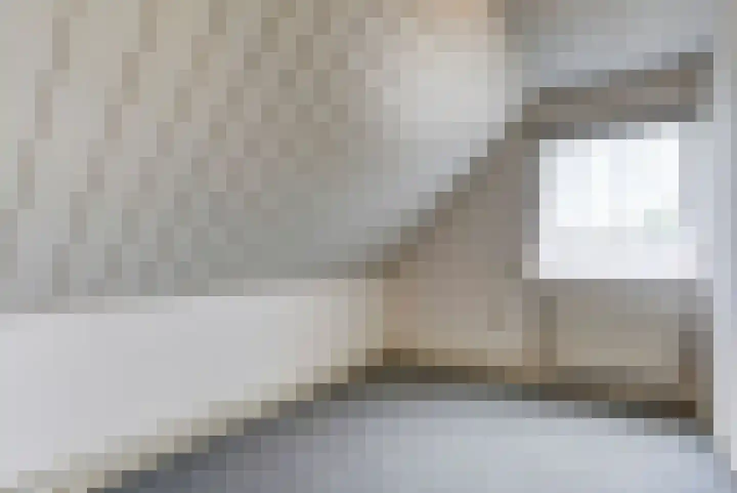 Kattenbos 8 Reusel thumbnail 28