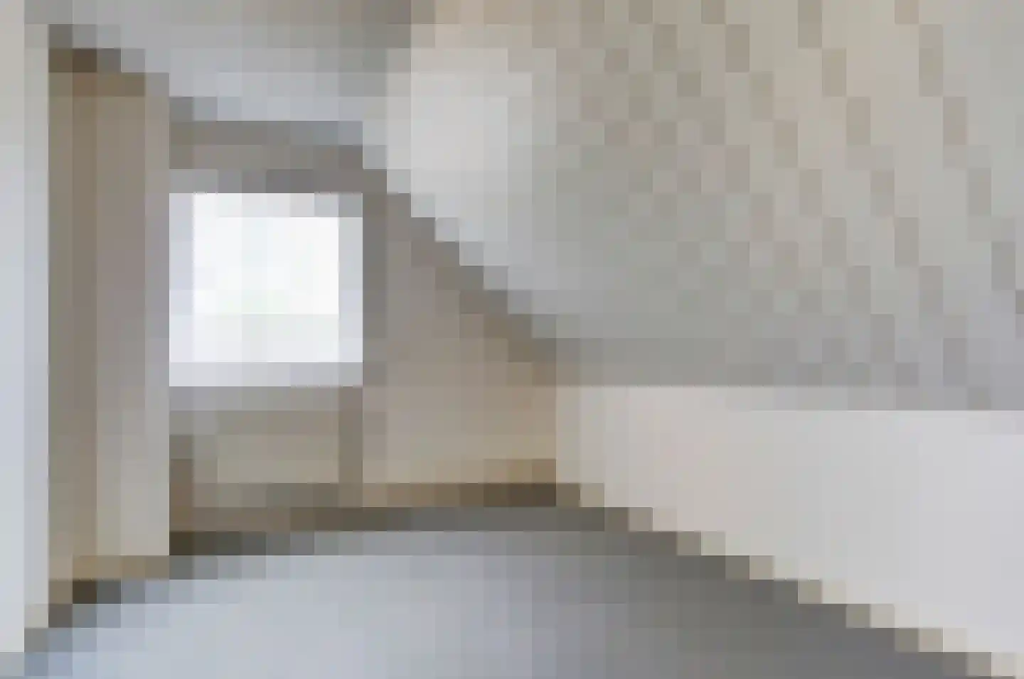 Kattenbos 8 Reusel thumbnail 29