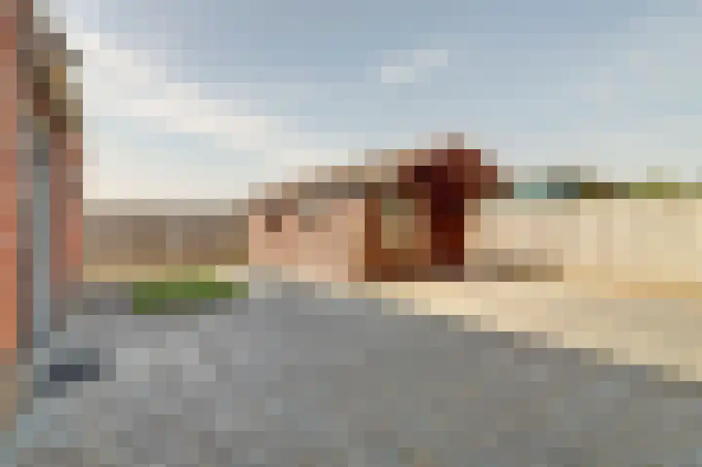 Kattenbos 8 Reusel thumbnail 29