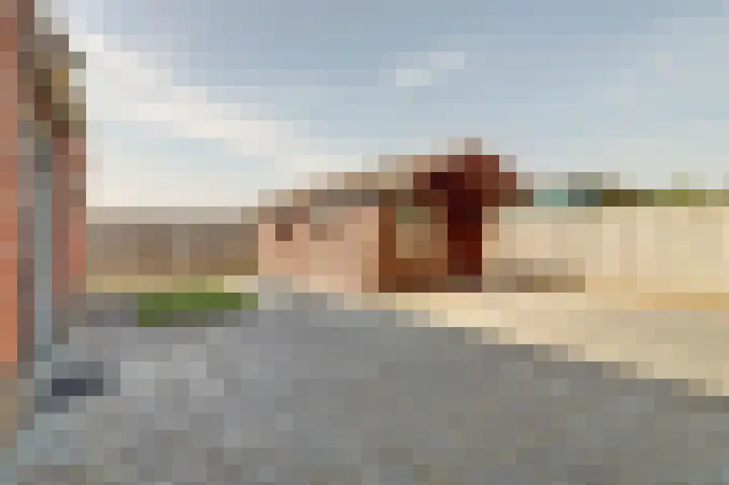 Kattenbos 8 Reusel thumbnail 29