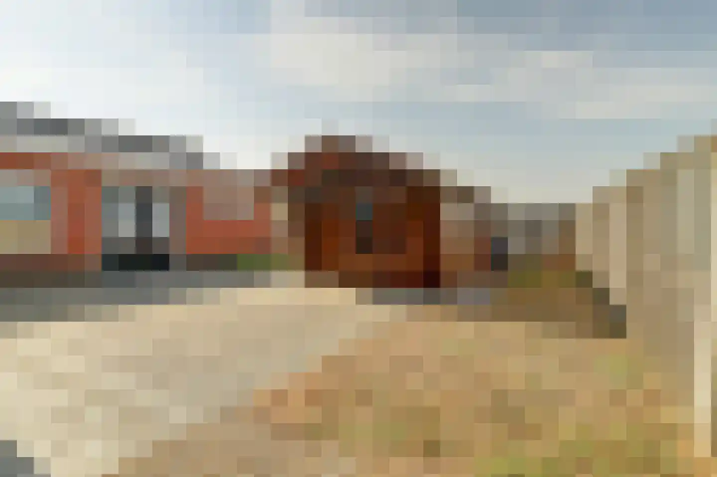 Kattenbos 8 Reusel thumbnail 30