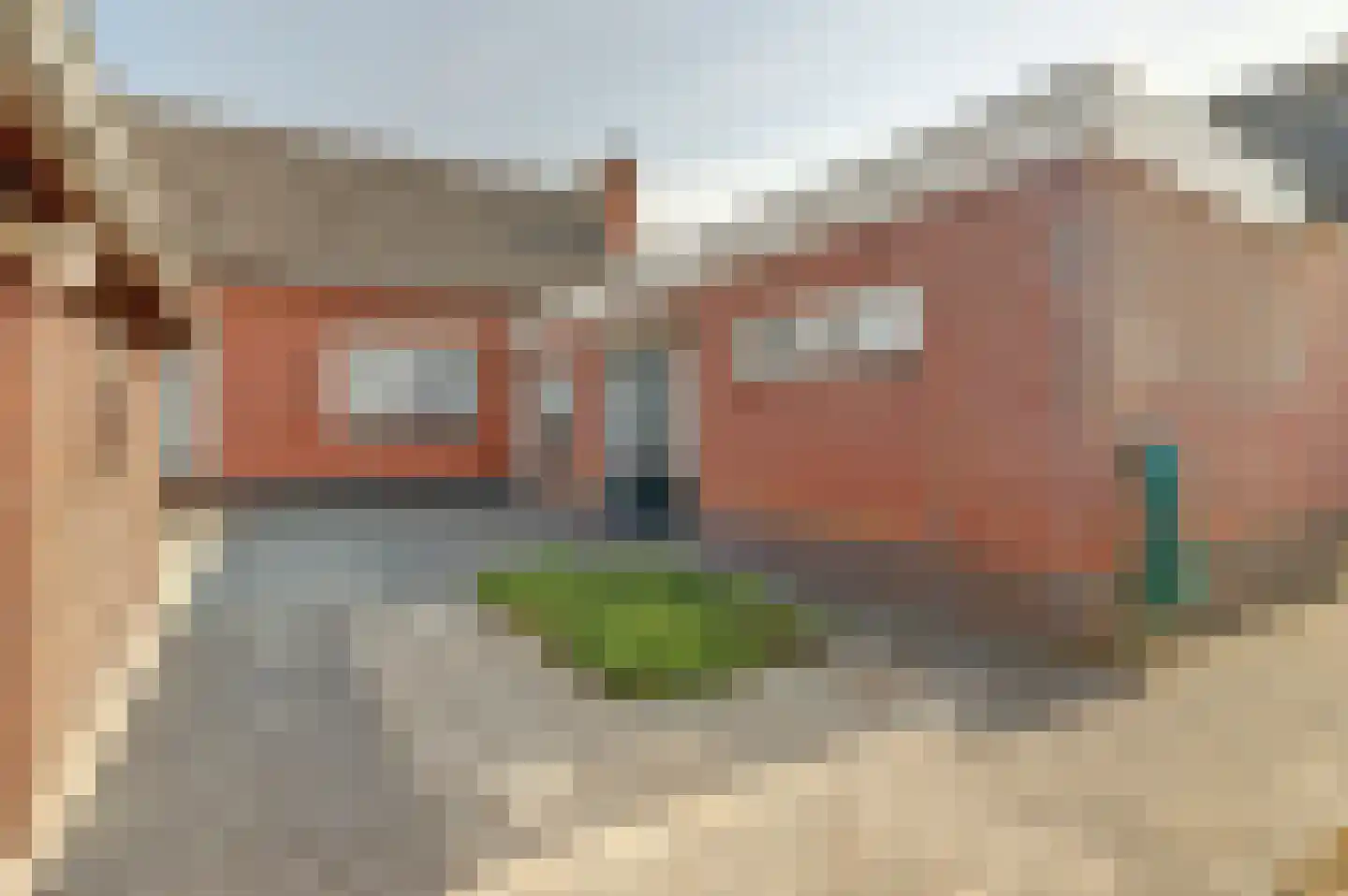 Kattenbos 8 Reusel thumbnail 31