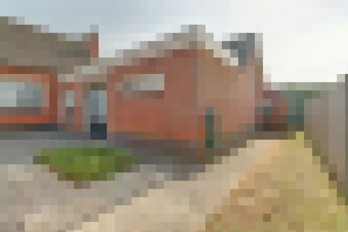Kattenbos 8 Reusel thumbnail 32