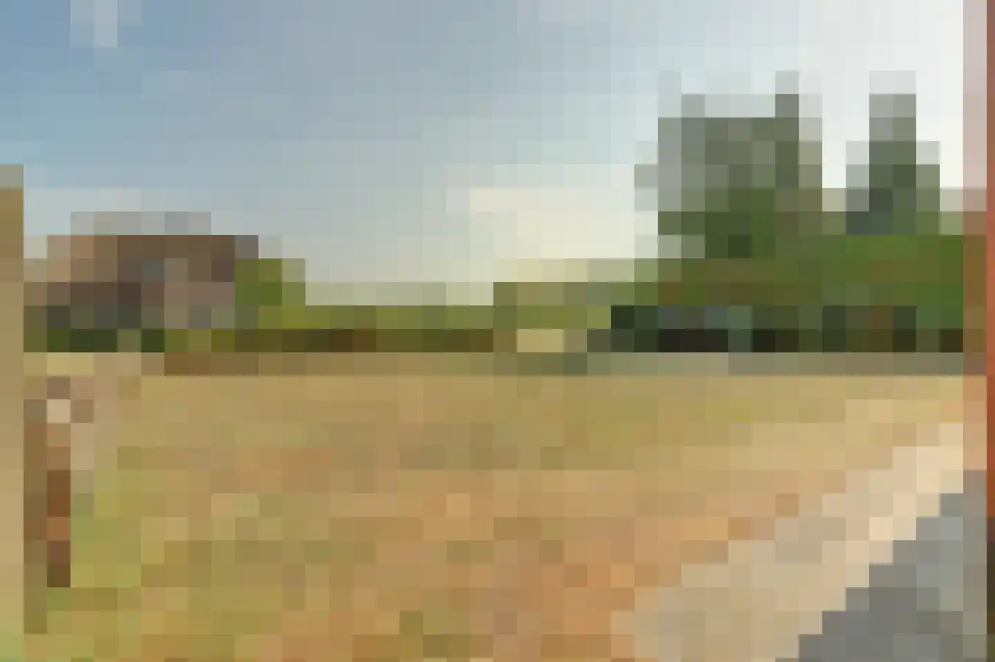 Kattenbos 8 Reusel thumbnail 33