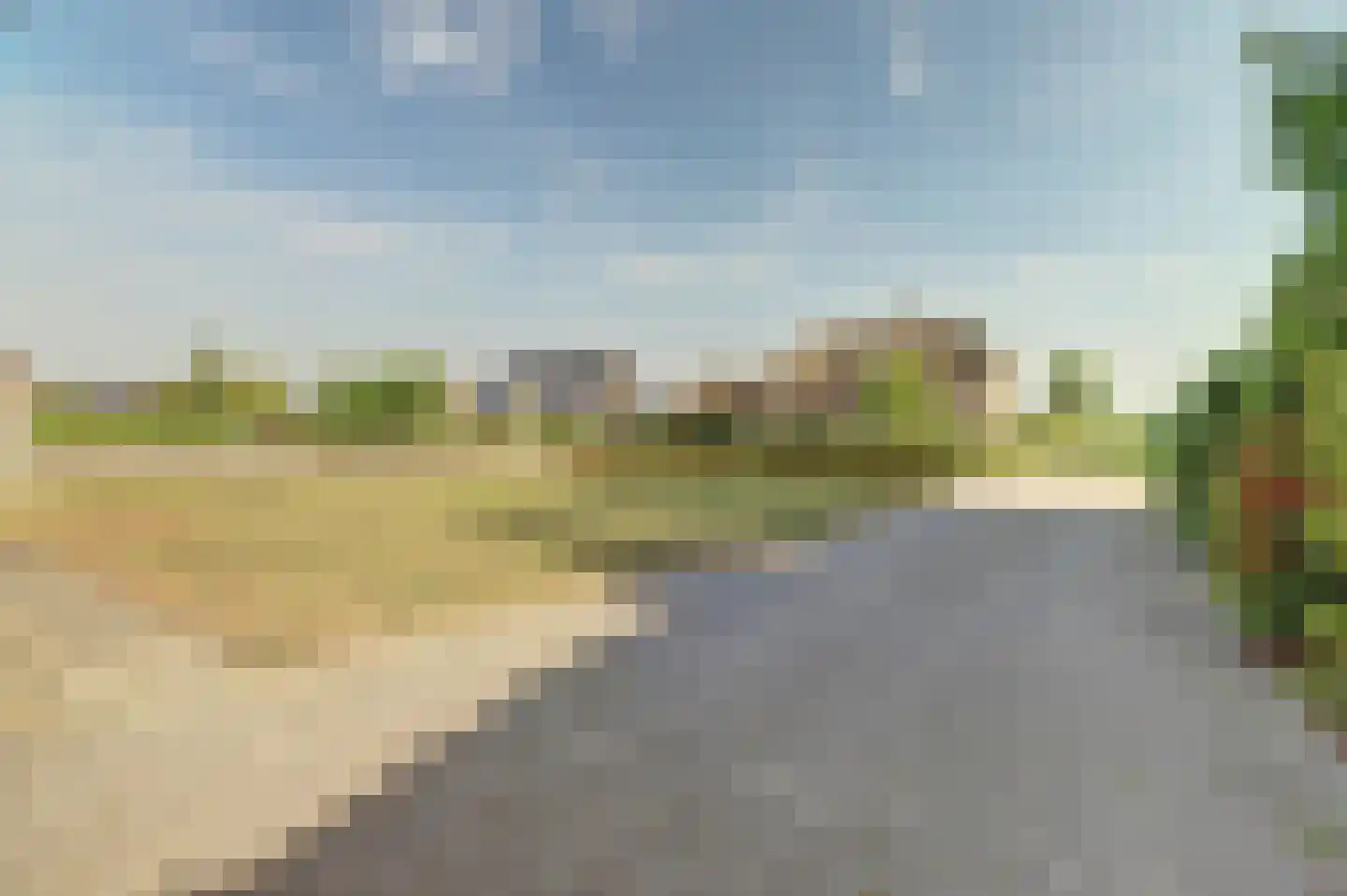 Kattenbos 8 Reusel thumbnail 34