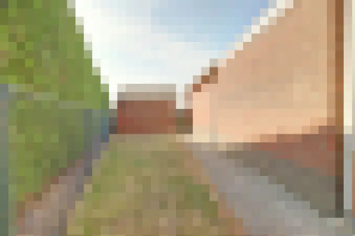 Kattenbos 8 Reusel thumbnail 35