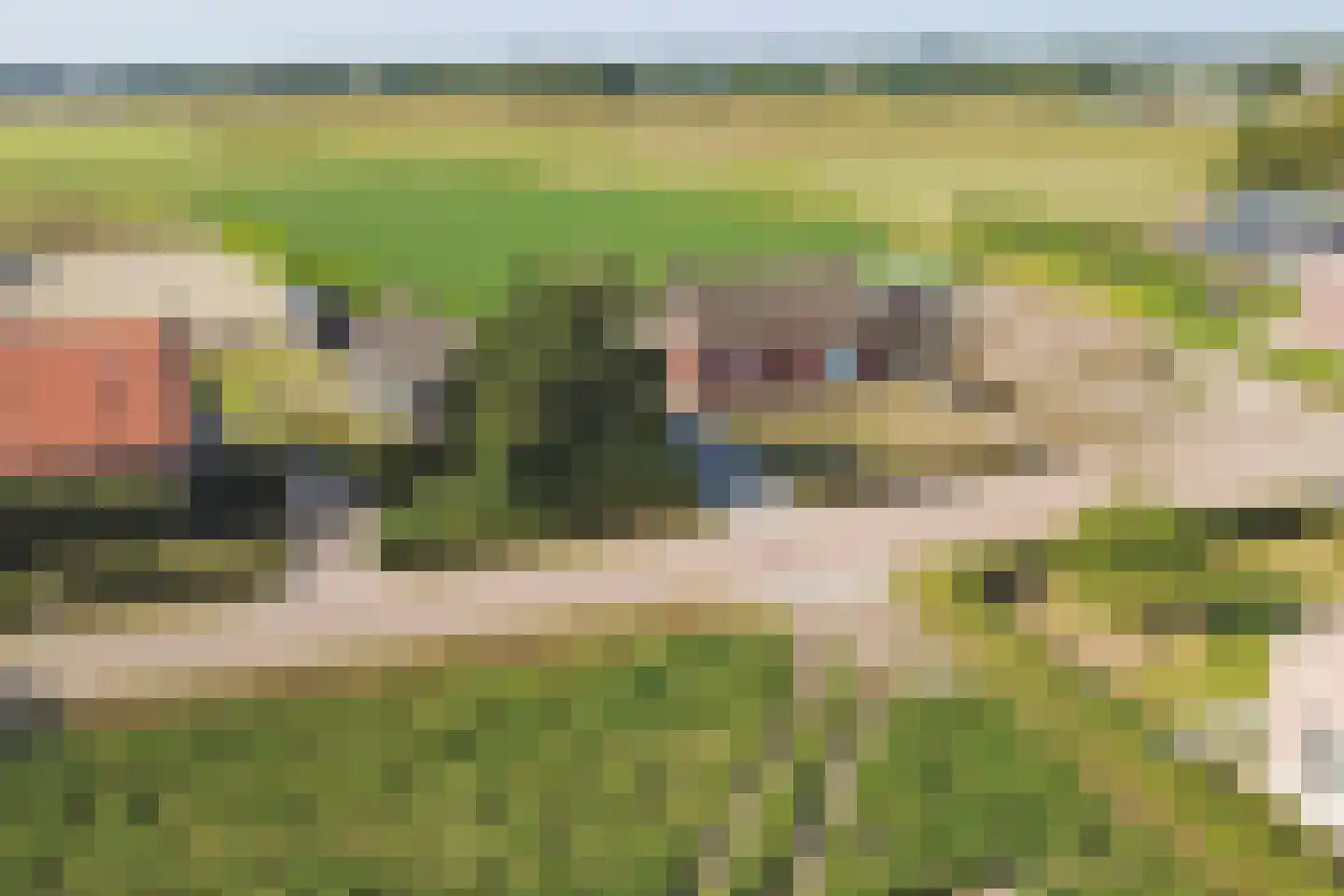 Kattenbos 8 Reusel thumbnail 36
