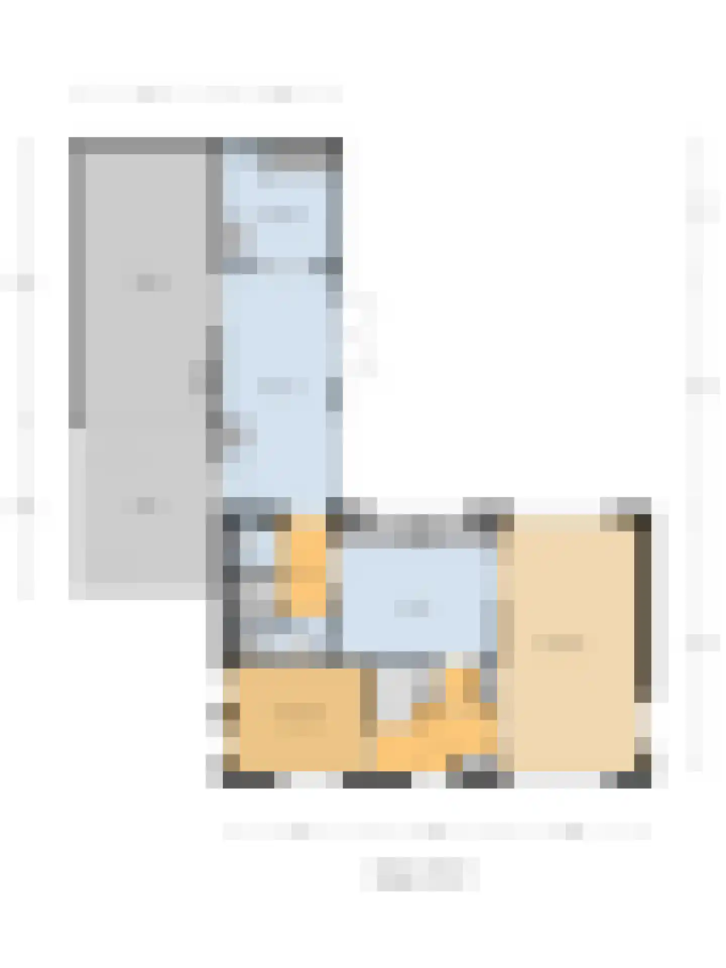 Kattenbos 8 Reusel thumbnail 37