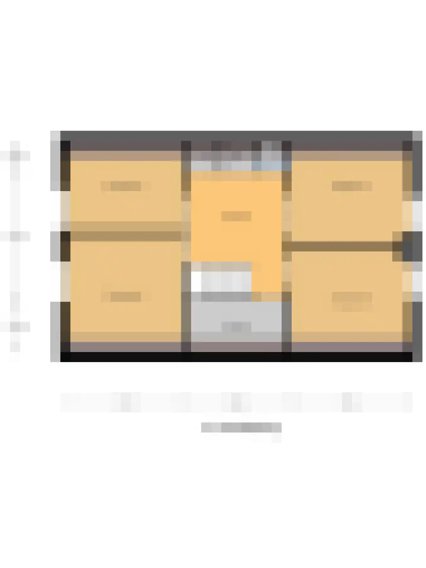 Kattenbos 8 Reusel thumbnail 38