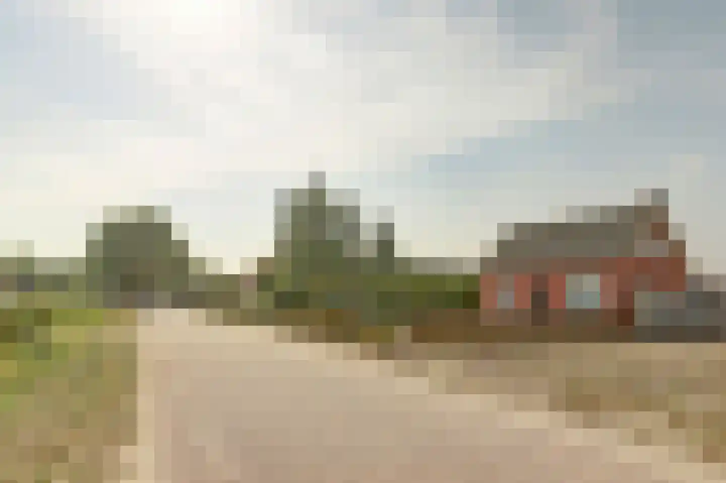 Kattenbos 8 Reusel thumbnail 4