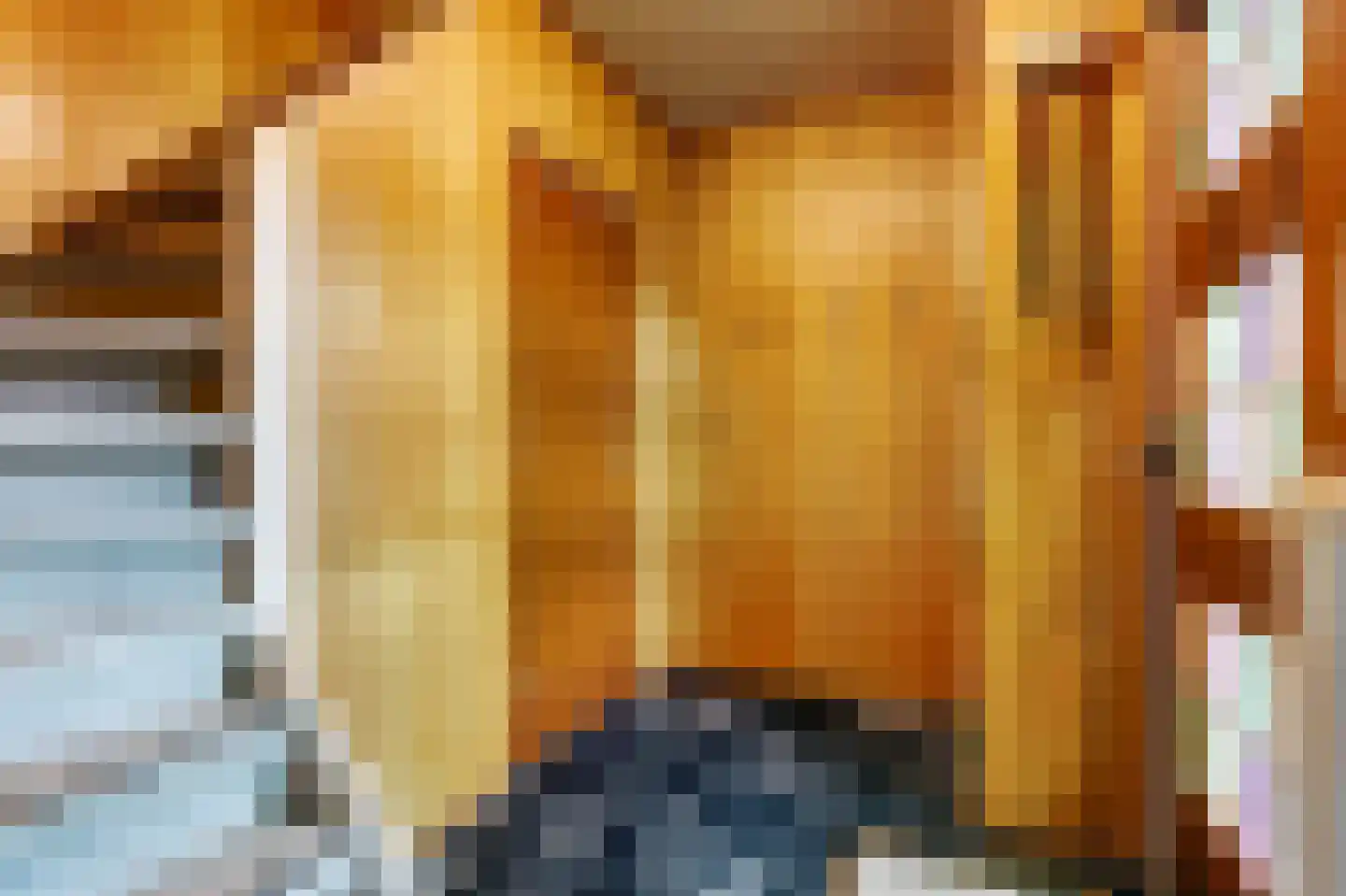 Kattenbos 8 Reusel thumbnail 5