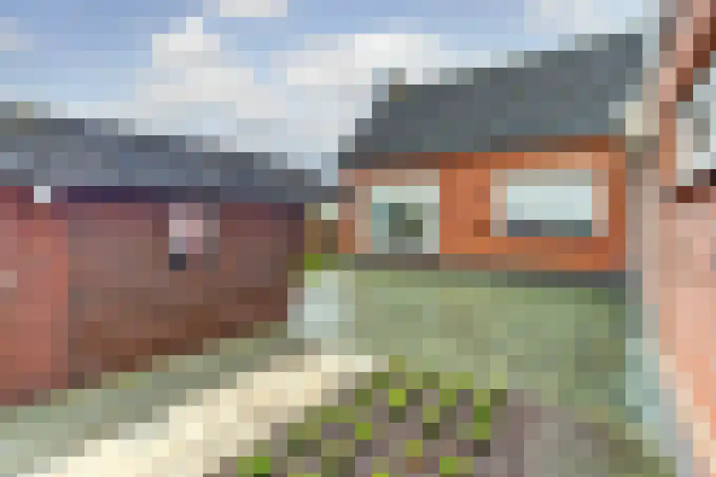 Kattenbos 8 Reusel thumbnail 6