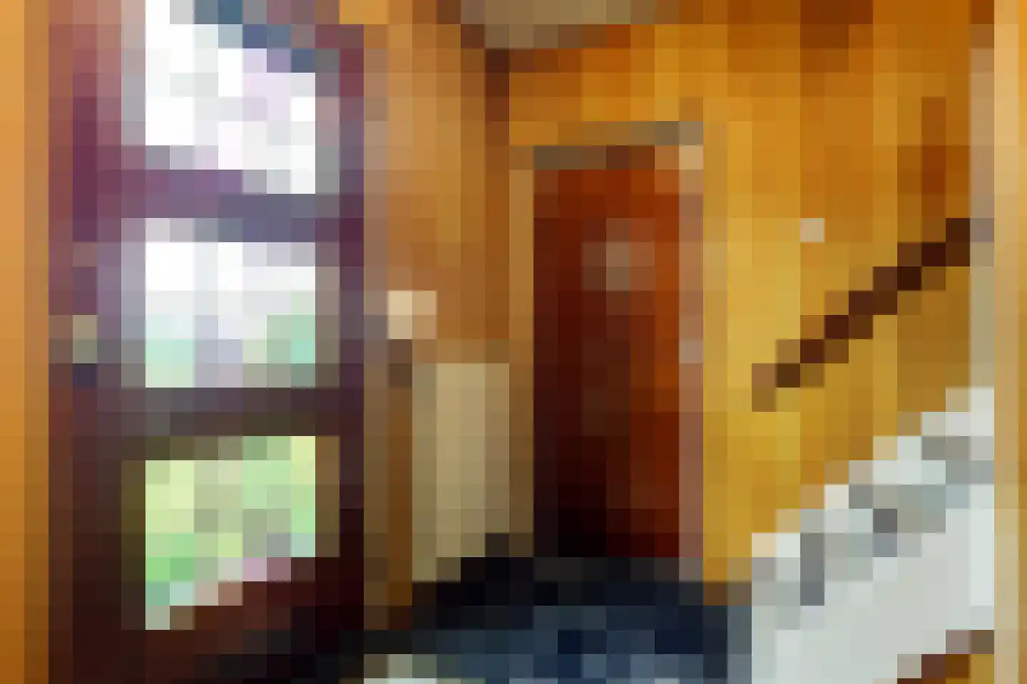 Kattenbos 8 Reusel thumbnail 6
