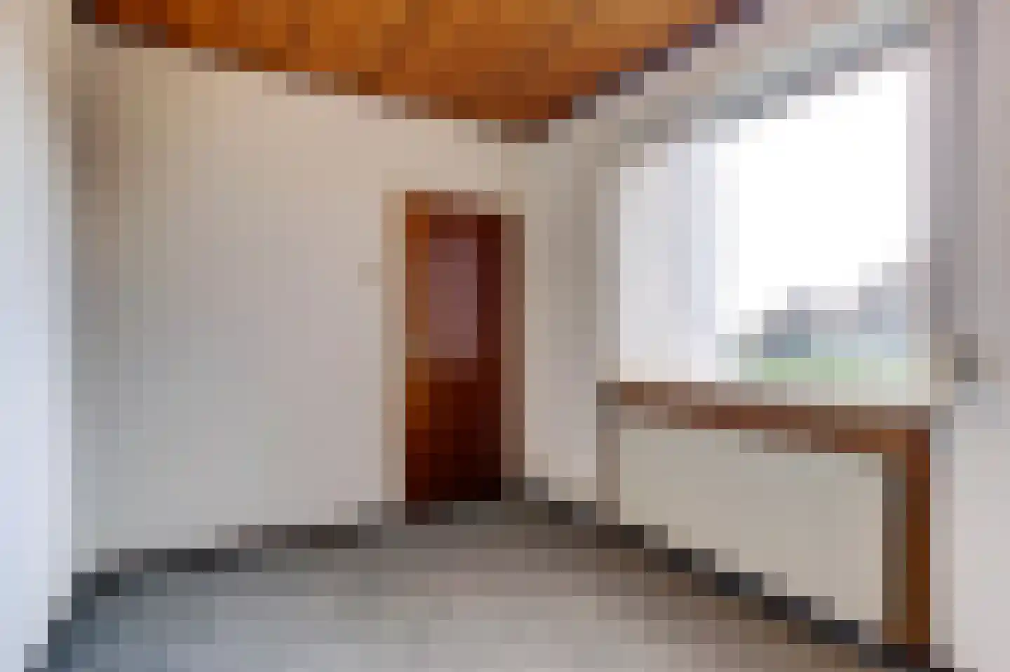 Kattenbos 8 Reusel thumbnail 7