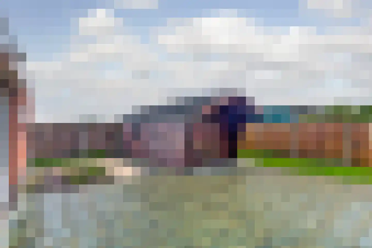 Kattenbos 8 Reusel thumbnail 7