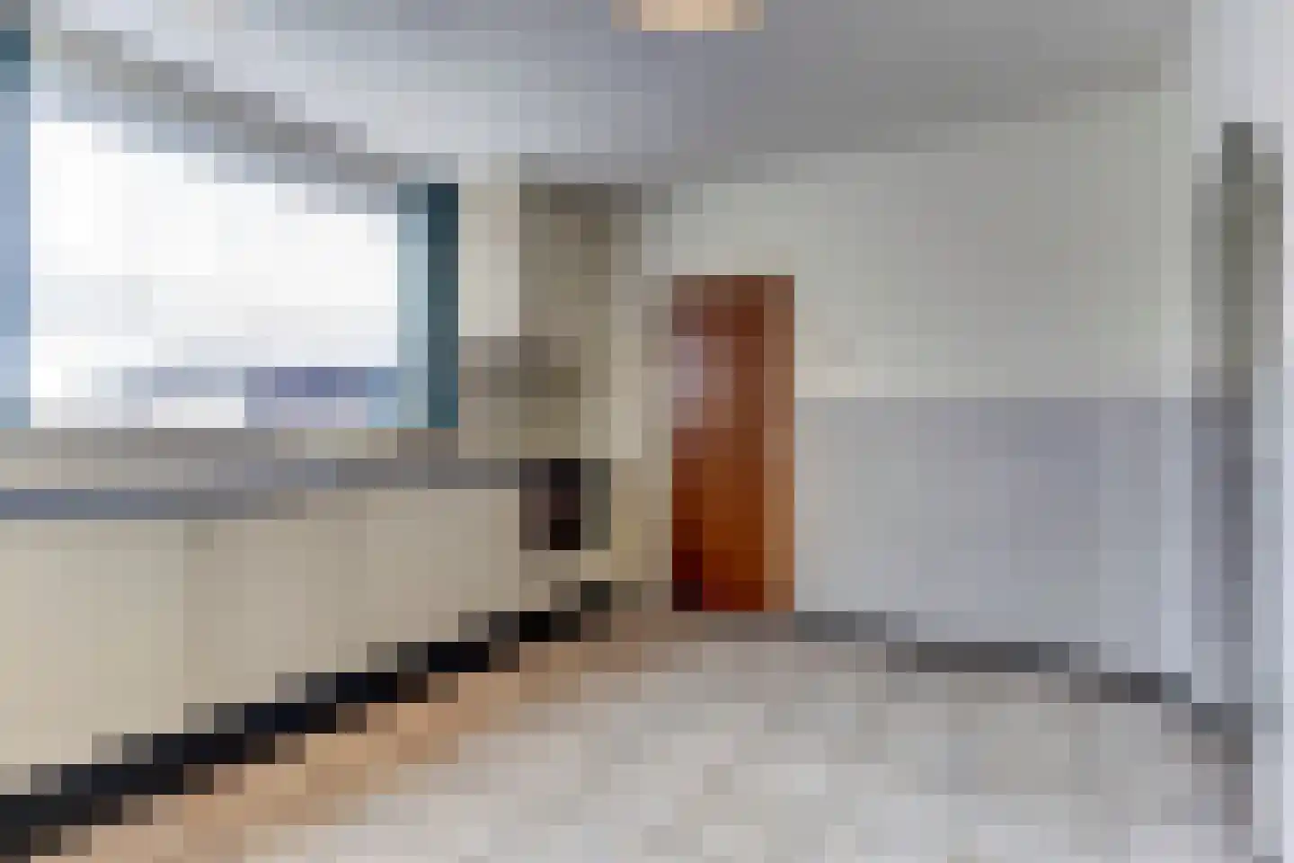 Kattenbos 8 Reusel thumbnail 8