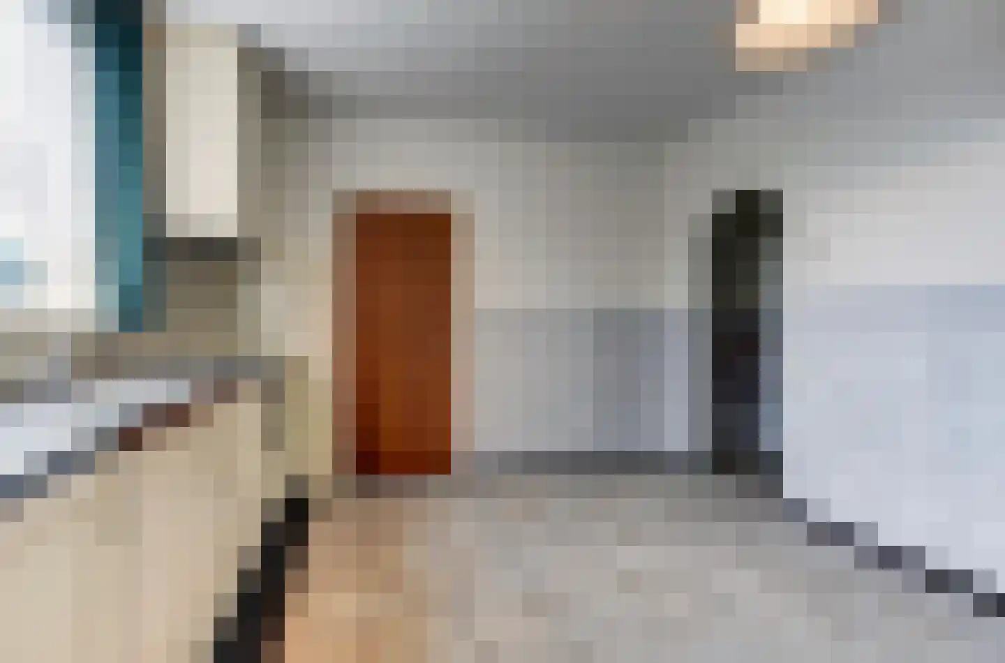 Kattenbos 8 Reusel thumbnail 9