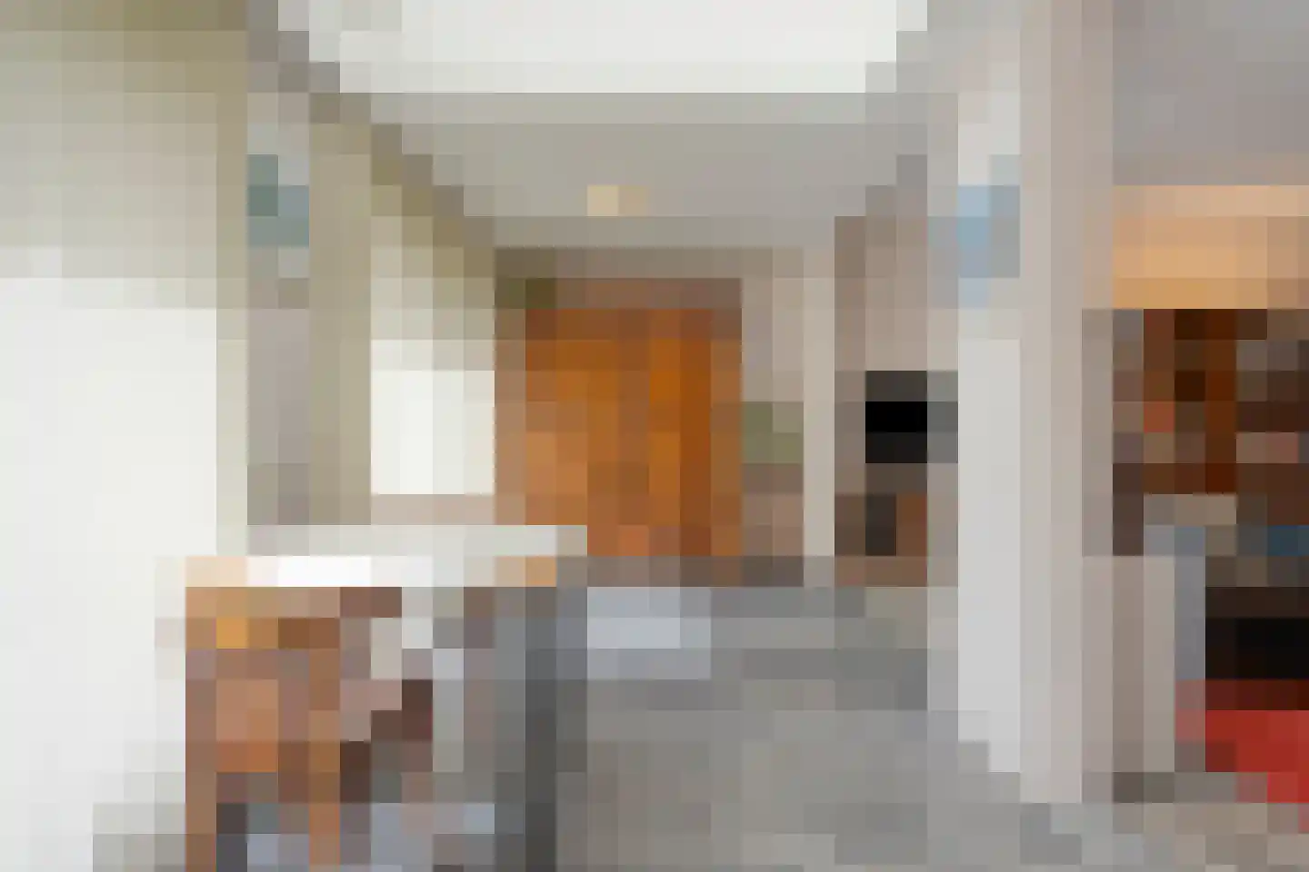 Kattenbosch 103 Rosmalen thumbnail 10